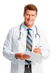Dr. Urologist-sexologist Jan
